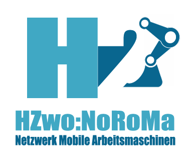 NHMA Logo